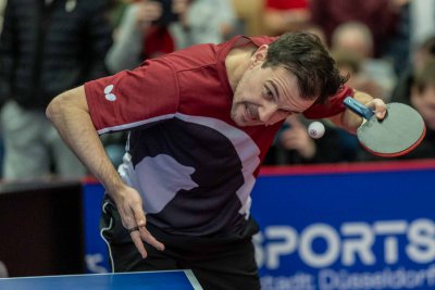 Stadtallendorf meets Bundesliga