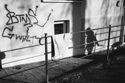 Schatten