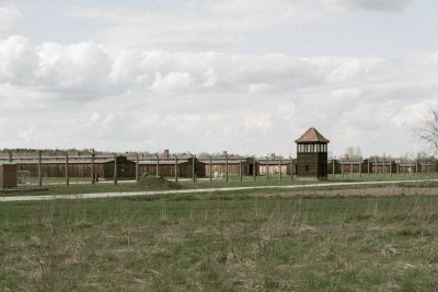 Auschwitz