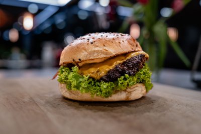Gutenburger
