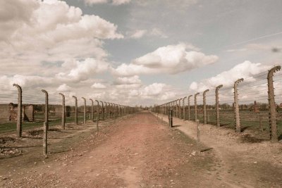 Auschwitz