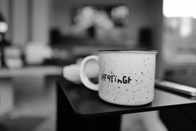 Heritage