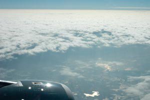 Photoblog