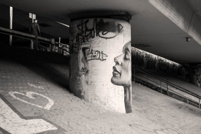 Street Art