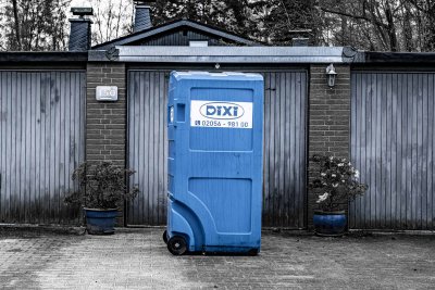 Foto des Tages